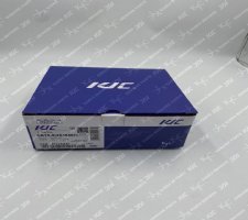 4939587 ปั๊มน้ำมันเหมาะสำหรับ Cummins 6bt5.9 เครื่องยนต์อุปกรณ์เสริม เครื่องจักรวิศวกรรมปั๊มน้ำมัน