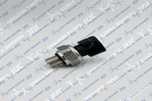 49000-7341 8-98027456-0 สวิตช์เซนเซอร์ KJC 4HK1 6HK1 สำหรับรถขุด ZX330-3