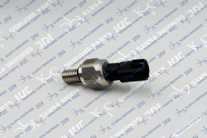 49000-7341 8-98027456-0 สวิตช์เซนเซอร์ KJC 4HK1 6HK1 สำหรับรถขุด ZX330-3