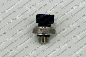 49000-7341 8-98027456-0 สวิตช์เซนเซอร์ KJC 4HK1 6HK1 สำหรับรถขุด ZX330-3