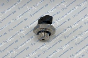 49000-7341 8-98027456-0 สวิตช์เซนเซอร์ KJC 4HK1 6HK1 สำหรับรถขุด ZX330-3