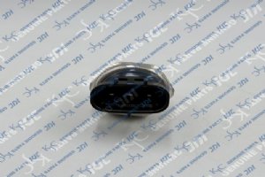 49000-7341 8-98027456-0 สวิตช์เซนเซอร์ KJC 4HK1 6HK1 สำหรับรถขุด ZX330-3