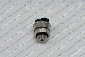 KHR10301 เซนเซอร์ความดัน KM15-P02 KM15-P04 สำหรับ Sumitomo SH200 SH240 SH350 CS210