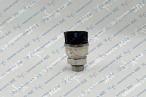 KHR10301 เซนเซอร์ความดัน KM15-P02 KM15-P04 สำหรับ Sumitomo SH200 SH240 SH350 CS210