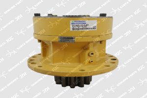 31Q4-11140 ลดสวิงสำหรับรถขุดฮุนได้ R150-9 ZW & ZHTE