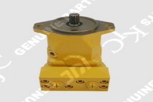ชุดซ่อมชิ้นส่วนปั๊มลูกสูบไฮดรอลิก 234-4638 สำหรับ Caterpillar CAT 330D 336D