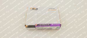 2052067 วาล์วแผ่นเหมาะสำหรับ Hitachi ZX270 ZX270-3 ZX270-HHE ZX280-5G IZX200