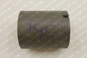2052956 โรเตอร์, ฟิตส์กระบอกบล็อก ZAX210-3 ZAX230-3 ZX240-3 ZX280-3 HPV118 ปั๊ม