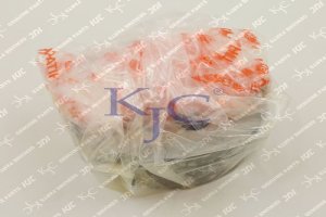 2052956 โรเตอร์, ฟิตส์กระบอกบล็อก ZAX210-3 ZAX230-3 ZX240-3 ZX280-3 HPV118 ปั๊ม