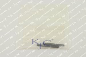 4179176 อะไหล่ DOWEL PIN (Hitachi)