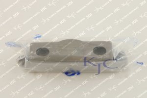 ปั๊มไฮดรอลิก AP2D36 สำหรับ Hitachi ZAX60 70 Daewoo DH80 วาล์วควบคุมหลักที่นั่ง