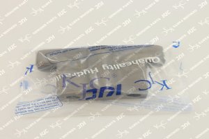 ปั๊มไฮดรอลิก AP2D36 สำหรับ Hitachi ZAX60 70 Daewoo DH80 วาล์วควบคุมหลักที่นั่ง
