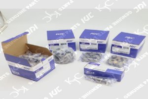 EX120-5 ปั๊มหลักปั๊มไฮดรอลิกอะไหล่