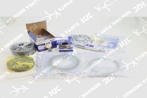 EX120-5 เครื่องขุดมอเตอร์เดินทางปั๊มไฮดรอลิกอะไหล่
