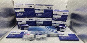 ชุดซ่อมปั๊มไฮดรอลิกหลัก HPV95 สำหรับเครื่องขุด Komatsu PC200-7 PC200-8