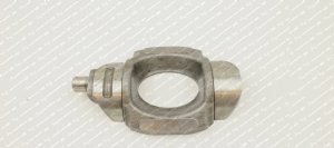 HPV95 주요 유압 펌프 수리 부품 키트 코마츠 코코코마츠 코코코마츠 굴착기 PC200-7 PC200-8를 위한