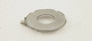 HPV95 주요 유압 펌프 수리 부품 키트 코마츠 코코코마츠 코코코마츠 굴착기 PC200-7 PC200-8를 위한