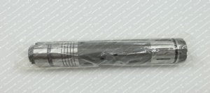 HPV95 주요 유압 펌프 수리 부품 키트 코마츠 코코코마츠 코코코마츠 굴착기 PC200-7 PC200-8를 위한