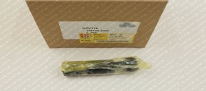 HPV118 ชิ้นส่วนปั๊มไฮดรอลิก FITS HITACHI ZAX230-3 ZAX240-3 ZAX270-3 zax210-3