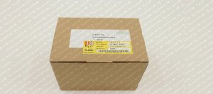HPV118 ชิ้นส่วนปั๊มไฮดรอลิก FITS HITACHI ZAX230-3 ZAX240-3 ZAX270-3 zax210-3
