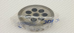 HPV118 ชิ้นส่วนปั๊มไฮดรอลิก FITS HITACHI ZAX230-3 ZAX240-3 ZAX270-3 zax210-3