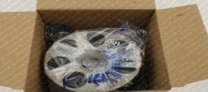 HPV118 ชิ้นส่วนปั๊มไฮดรอลิก FITS HITACHI ZAX230-3 ZAX240-3 ZAX270-3 zax210-3