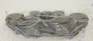 HPV118 ชิ้นส่วนปั๊มไฮดรอลิก FITS HITACHI ZAX230-3 ZAX240-3 ZAX270-3 zax210-3