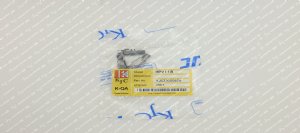 HPV118 ชิ้นส่วนปั๊มไฮดรอลิก FITS HITACHI ZAX230-3 ZAX240-3 ZAX270-3 zax210-3