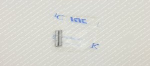 HPV118 ชิ้นส่วนปั๊มไฮดรอลิก FITS HITACHI ZAX230-3 ZAX240-3 ZAX270-3 zax210-3