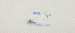 HPV118 ชิ้นส่วนปั๊มไฮดรอลิก FITS HITACHI ZAX230-3 ZAX240-3 ZAX270-3 zax210-3