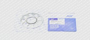 K3V112DT 카와사키 유압 펌프 부품