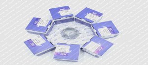 K3V112DT 카와사키 유압 펌프 부품