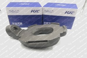 K3V280 KJC อะไหล่ปั๊มไฮดรอลิกสำหรับ CAT E385C ปั๊มหลัก K3V ของ K3V45 K3V112