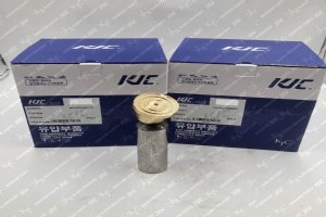 K3V280 KJC อะไหล่ปั๊มไฮดรอลิกสำหรับ CAT E385C ปั๊มหลัก K3V ของ K3V45 K3V112