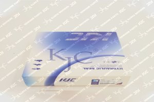 SB121 ชุดซีลเบรคเกอร์ไฮดรอลิก 155 มม. ชุดซีลเปลี่ยน SOOSAN