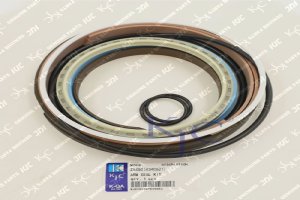 4340621 ชุดซีลกระบอกแขนสำหรับเครื่องขุด Hitachi ZX450
