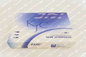 4340621 ชุดซีลกระบอกแขนสำหรับเครื่องขุด Hitachi ZX450