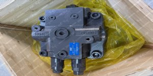 350-5G ฮิตาชิสวิงมอเตอร์ท่องเที่ยวมอเตอร์ Assy