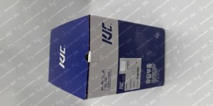 9235551 Viaje de válvula piloto para Hitachi ZAX200 ZAX210 ZAX330