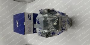 9235551 Viaje de válvula piloto para Hitachi ZAX200 ZAX210 ZAX330