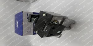 9235551 Viaje de válvula piloto para Hitachi ZAX200 ZAX210 ZAX330