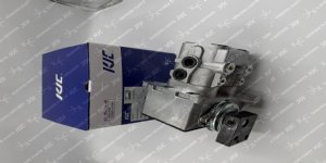 9235551 นักบินวาล์วเดินทางสำหรับ Hitachi ZAX200 ZAX210 ZAX330