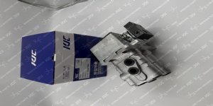 9235551 Viaje de válvula piloto para Hitachi ZAX200 ZAX210 ZAX330