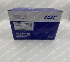 CAT320L Joystick นักบินวาล์วประกอบ
