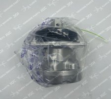 CAT320L Joystick นักบินวาล์วประกอบ