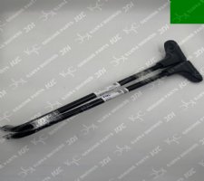 E320L PUSH LEVER JOYSTICK สำหรับเครื่องขุดแมว