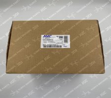 CAT320V2 เดินเล่นก้น