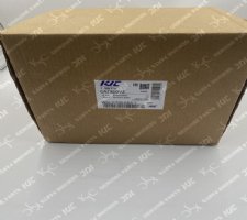 CAT320V2 เดินเล่นก้น