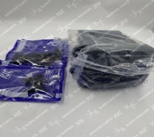 CAT320V2 เดินเล่นก้น