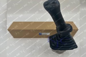 410113-00125A วาล์วควบคุม Joystick Assembly สำหรับรถขุด